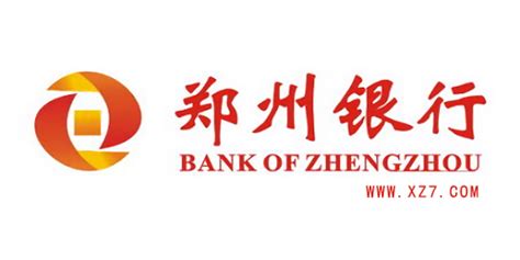 郑州银行网上银行客户端下载