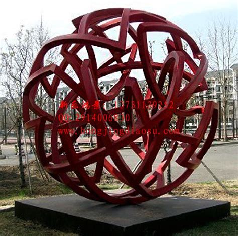 郑州镂空玻璃钢雕塑厂