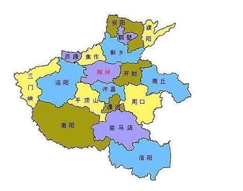 郑州面积多少平方公里