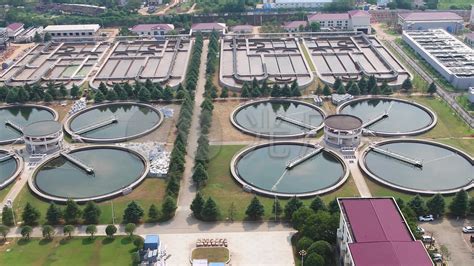 郑州高新区不错的水处理公司