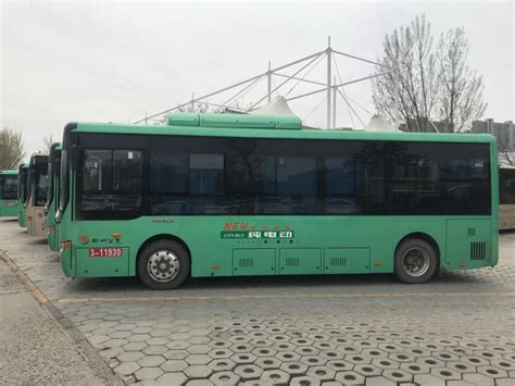 郑州600公交车多久发一次车