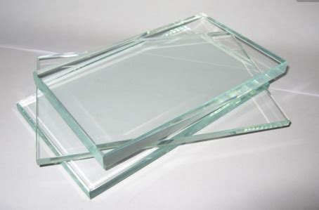 鄂州12mm中空钢化玻璃多少钱