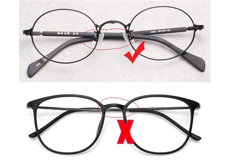 配眼镜怎么选择镜片和镜框