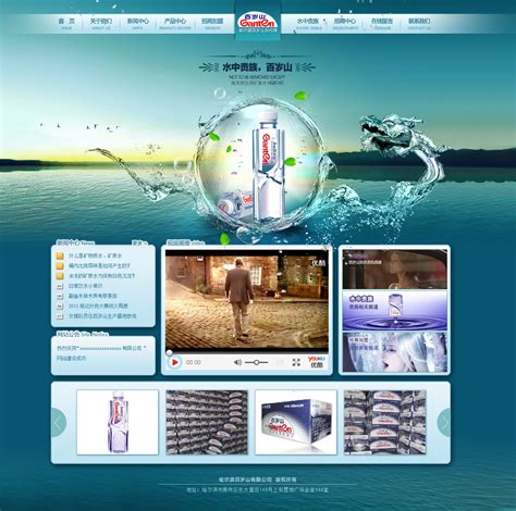 里水网站开发推广