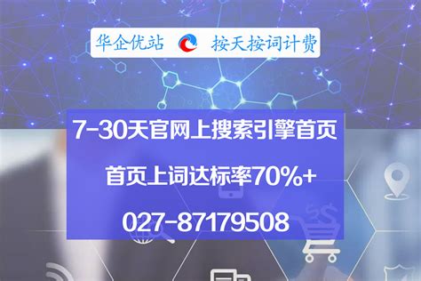 重庆专业网站优化收费标准