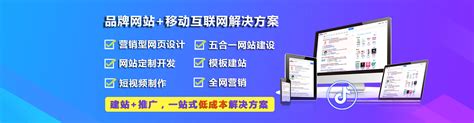 重庆企业网络推广网站