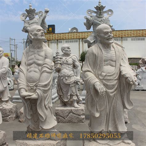 重庆佛像雕塑企业