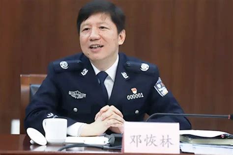 重庆公安局反腐最新消息