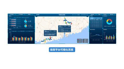 重庆公路建设信息管理系统