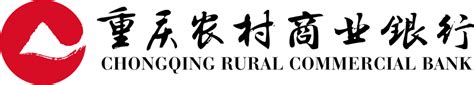 重庆农商银行查询房贷