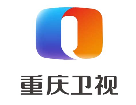 重庆卫视电视台直播