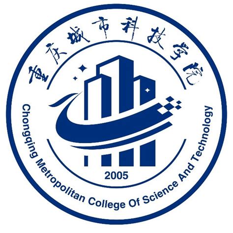重庆城市科技学院百度资料