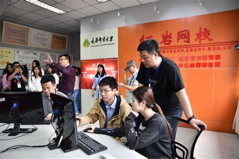 重庆媒体网站建设热线