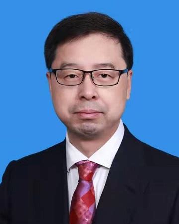 重庆市副市长最新任命公示