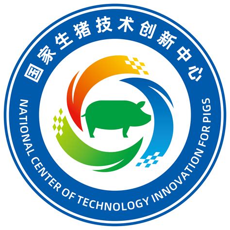 重庆市畜牧技术推广总站官网