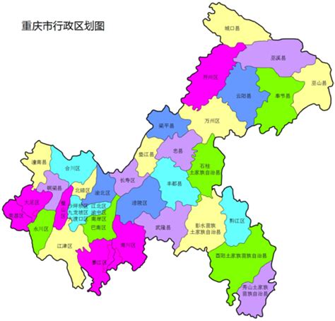 重庆市辖区关键词排名推广方案