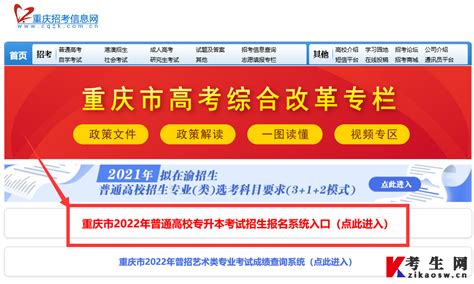 重庆怎么优化自己网站图片