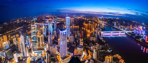 重庆未来科技网站建设