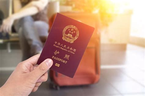 重庆现在办理出国签证要多少钱