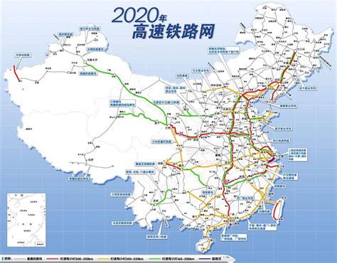 重庆直达香港高铁线路图