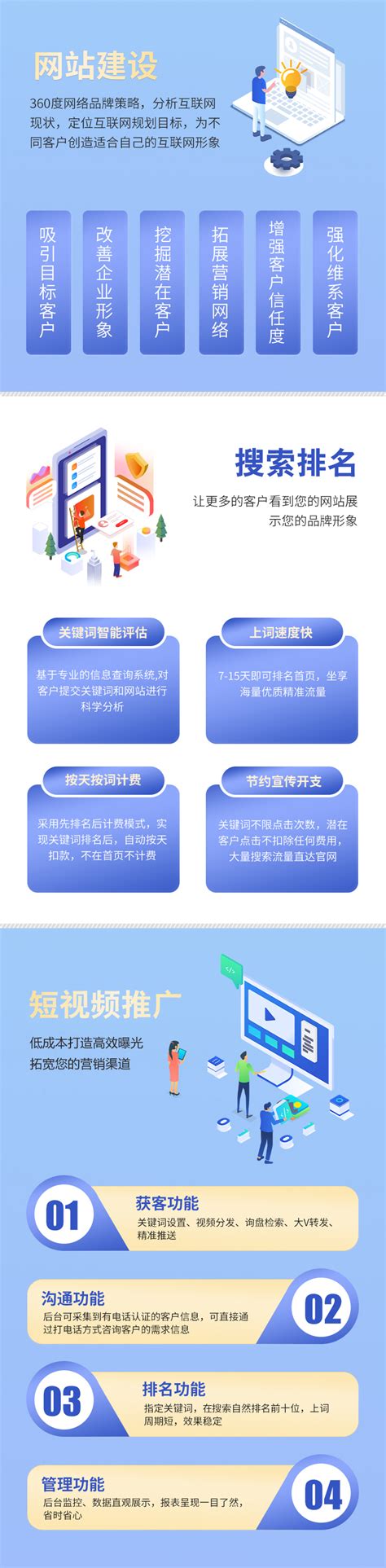 重庆网站如何制作