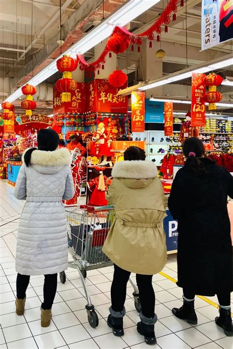 重庆超市哪家便宜