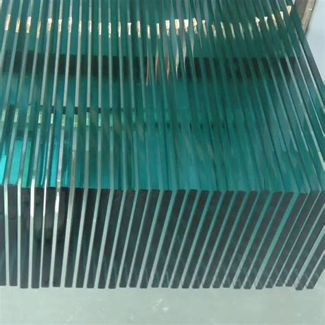 重庆钢化玻璃生产厂家联系方式