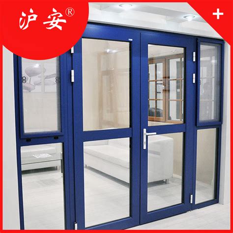 重庆防火钢化玻璃生产厂家