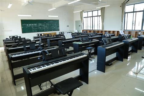 钢琴教室起名