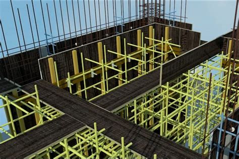 钢结构安装安全技术交底样板