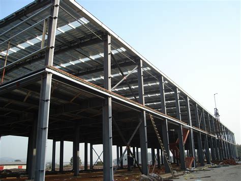 钢结构行业设计网站