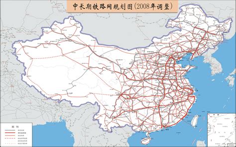 铁路系统网