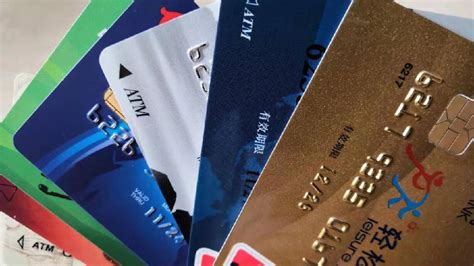 银行卡异常状态是什么原因