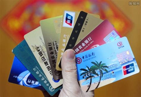 银行卡断卡能打银行卡流水吗