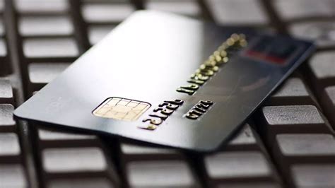 银行卡非柜面限制可以网上处理吗