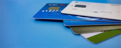银行虚拟卡和电子账户