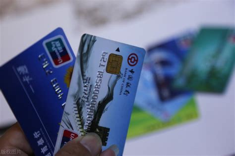 银行账户被关注销卡有用吗