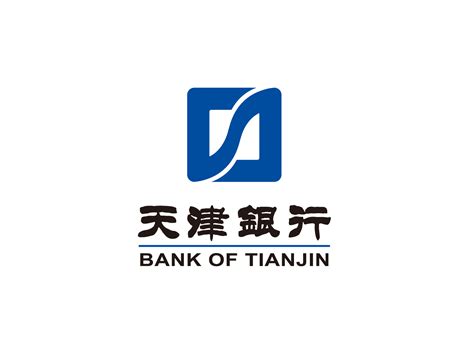 银行贷款天津