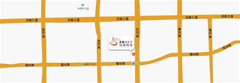 锦州本地网站建设联系方式