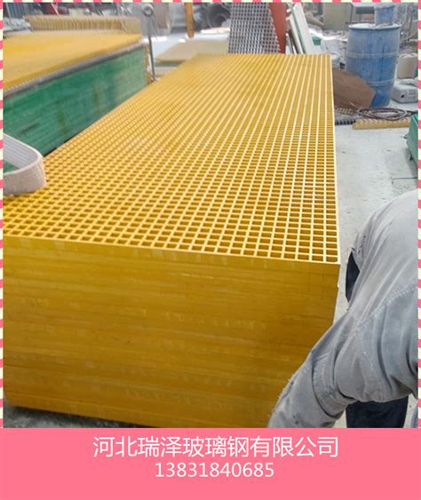 锦州玻璃钢制品加工厂家