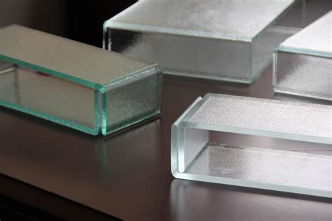 镇江工业化玻璃制品