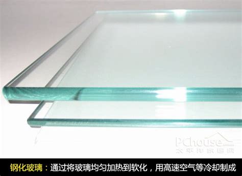镇江钢化玻璃规格尺寸