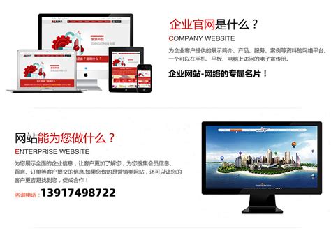 长宁区专业软件代理品牌