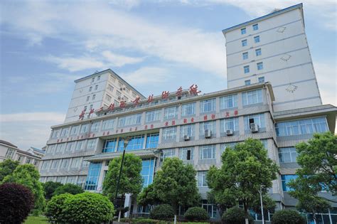 长江工程职业技术学院官网