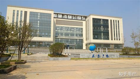 长江职业技术学院地点