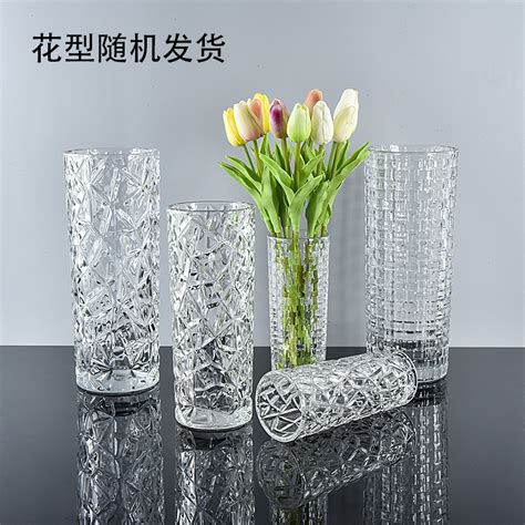 长沙市玻璃花瓶批发市场