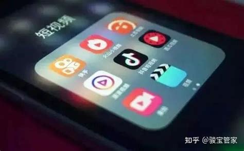 长治大企业短视频推广排名