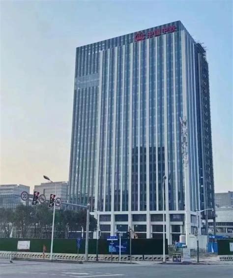 闵行网站建设总部