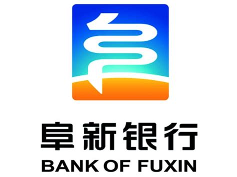 阜新银行官网官方网站