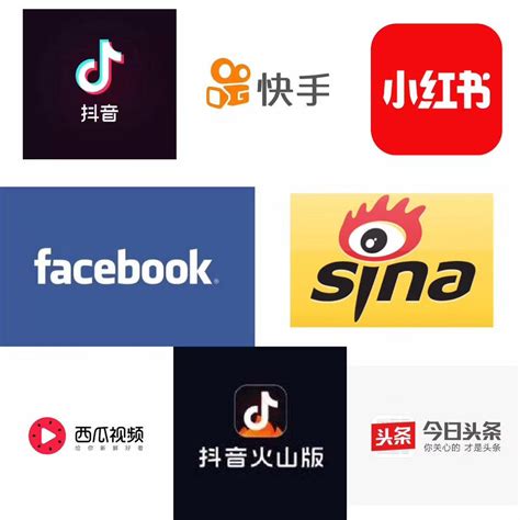 阳信自媒体推广平台
